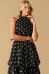along-the-shoreline-woven-maxi-dress Flying Tomato-Sophia's Style-9